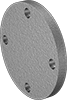 testString