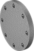testString