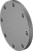 testString