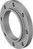 testString
