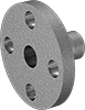 testString