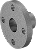 testString