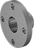 testString