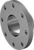 testString