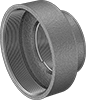 testString