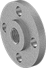 Pipe Flanges
