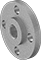 Reducer