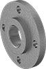 testString