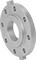 Reducer