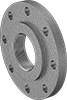 testString