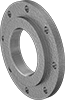 testString