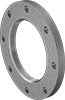 testString