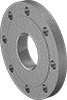 testString