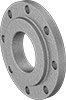 testString