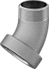 Pipe and Fittings