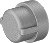 testString