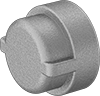 testString