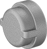 testString
