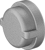 testString