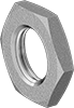 testString