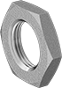 testString