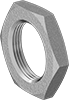 testString