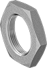 testString
