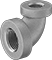 Reducer