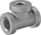 Reducer