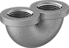 Pipe Traps