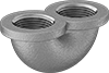 Pipe Traps