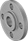 Unthreaded