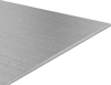 Tight-Tolerance Air-Hardening A2 Tool Steel Sheets