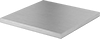 Tight-Tolerance Air-Hardening A2 Tool Steel Sheets