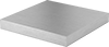 Tight-Tolerance Air-Hardening A2 Tool Steel Sheets