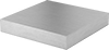 Tight-Tolerance Air-Hardening A2 Tool Steel Sheets