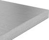 Tight-Tolerance Air-Hardening A2 Tool Steel Sheets