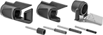 Image of Product. Front orientation. Rotary Tool Sharpeners.