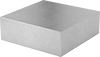 Multipurpose 4140 Alloy Steel Sheets