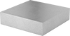 Steel