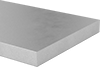 Multipurpose 4140 Alloy Steel Sheets