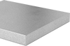 Steel