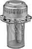 testString