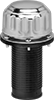 Breather Vents