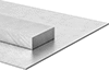Oversized Multipurpose 4140 Alloy Steel Sheets and Bars