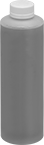 Image of Product. Front orientation. Ice Maker Cleaners.