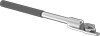 Valve Handles