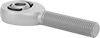 Rod Ends