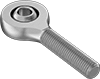 High-Load Ball Joint Rod Ends