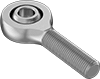 High-Load Ball Joint Rod Ends